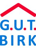 GUT_Logo